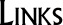 Links